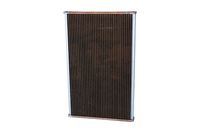 NRF Koelblok, radiateur 7