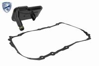 комплект хидравличен филтър, автоматична предавателна кутия