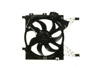Thumbnail - Koelventilatorwiel - CFF191000P - MAHLE