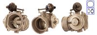 Supapa EGR ELSTOCK, Cod: 71-0110