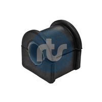 Lagerung, Stabilisator Lagerung, Stabilisator