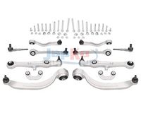 Set, suspensie roata JAPKO, Cod: 1580918