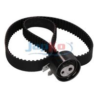Set curea de distributie JAPKO, Cod: KJT018