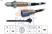 ламбда-сонда