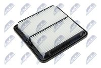 въздушен филтър