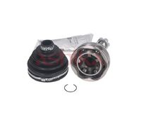 Set articulatie, planetara ASHIKA, Cod: 62-00-0023