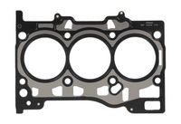 Dichtung, Zylinderkopf