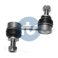 Stange/Strebe, Stabilisator Stange/Strebe, Stabilisator
