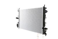 Thumbnail - Radiateur - CR835000S - MAHLE