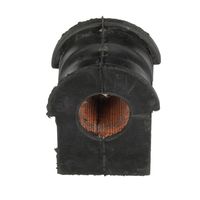 GATES Stabilisatorlager aan draagarm 2