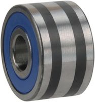Lagar inel de alunecare HC-Cargo, Cod: F 032 142 317