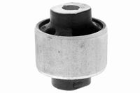 тампон, носач