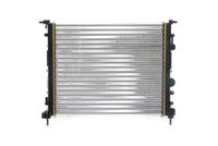 Thumbnail - Radiateur - CR528000S - MAHLE