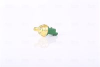 NISSENS Sensor, koelvloeistoftemperatuur 4