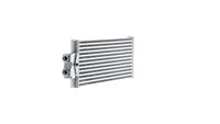 Thumbnail - Oliekoeler, automatische transmissie - CLC64000P - MAHLE