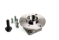 комплект колесен лагер