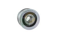 Sistem roata libera, generator BGA, Cod: DC0119