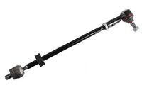 Bara directie METZGER AUTOTEILE, Cod: 56003502