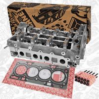 Thumbnail - Cilinderkop - HL0132VR2 - ET ENGINETEAM