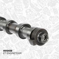 Thumbnail - Nokkenasset - HV0461 - ET ENGINETEAM