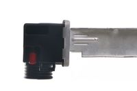 Thumbnail - Radiateur - CR287000S - MAHLE