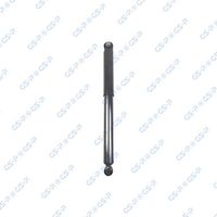 Amortizor GSP, Cod: 32112170