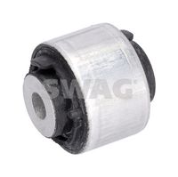 тампон, носач