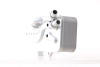 Thumbnail - Oliekoeler, automatische transmissie - CLC220000S - MAHLE