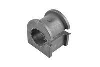 Lagerung, Stabilisator Lagerung, Stabilisator