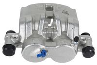Etrier frana METZGER AUTOTEILE, Cod: 6261660