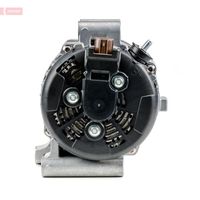 DENSO Dynamo / Alternator 2
