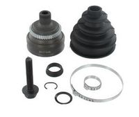 Kit cap planetara MTR, Cod: 12120430