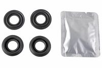 комплект принадлежности, спирачен апарат