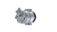 Thumbnail - Compressor, airconditioning - ACP1572000P - MAHLE