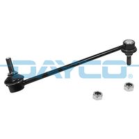 Stange/Strebe, Stabilisator