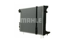 Thumbnail - Radiateur - CR492000S - MAHLE