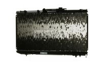 Thumbnail - Radiateur - CR198000S - MAHLE