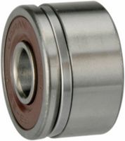 Lagar inel de alunecare HC-Cargo, Cod: F 032 140 234