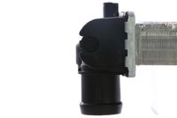 Thumbnail - Radiateur - CR401000S - MAHLE