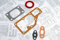 Thumbnail - Pakkingset, cilinderkop - TE0013 - ET ENGINETEAM
