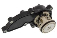 MAPCO Thermostaat, koelvloeistof 2