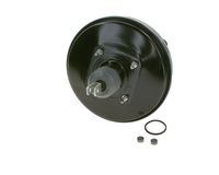 BOSCH Rembekrachtiger 6