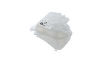 Thumbnail - Expansietank, koelvloeistof - CRT106000S - MAHLE