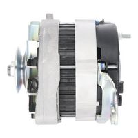 Γεννήτρια VALEO RE-GEN REMANUFACTURED