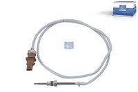 DT Spare Parts Sensor 1