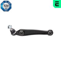 Bascula / Brat suspensie roata OPTIMAL, Cod: G5-800