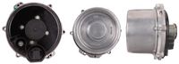 Generator / Alternator ELSTOCK, Cod: 28-4548WH