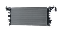 Thumbnail - Radiateur - CR2597000P - MAHLE