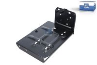 DT Spare Parts Deksel, akkukast 1