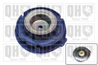 Federbeinstützlager